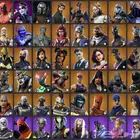 فورتنايت وابيك قيمز