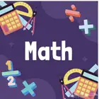 Math teacher for international school