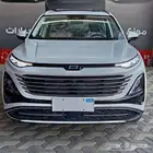 فاو بيستون T90 بريميوم 2025 تمويل اقصاد فقط جميع البنوك