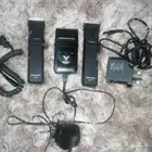 مكينة حلاقه وتنعيم بانسونيك وهيتاشي اصلي