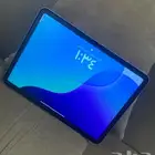 ايباد اير الجديد