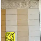 مقاول لبناء وعمل واجهات المباني بالرخام أو الحجر