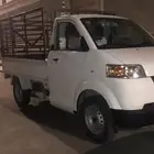 دباب توصيل ونقل اثاث