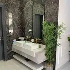 تفصيل مغاسل رخام