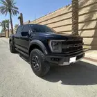 فورد 2021 F150 رابتر بكج 37