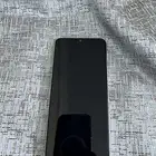 هاتف انفنكس هوت30 تبديل البطاريه ممتازه تواصل على برنامج