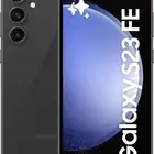 جالكسي اس 23 اف اي
