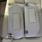 شماسات فورد فكتوريا و ماركيز 2006 الى 2011 رصاصي