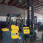 للبيع اوالايجار اسيل لاين ماستر 2طن موديل2021