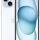 ايفون 15
