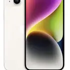 آيفون 14 بلس