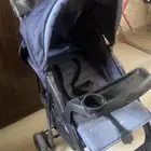 عربيه اطفال كويسه مره