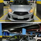 متسبوشي ادراج