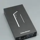 جديد لم يفتح بكرتونه اس 25الترا 256جيجا