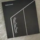 جديد فولد 7 256 ازرق
