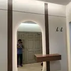 ديكورات الجبيل الصناعية لتو صل0