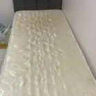 سرير 2 مرتبه