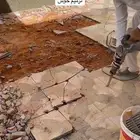 ترميم منازل الاحساء ديكورات ودهانات الاحساء