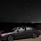 اكورد 2017