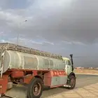 وايت عايدي موديل 77 نظيف