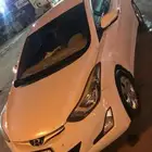 سياره هونداي