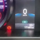 النترا 2023 الممشى 171 الف قابل الزيادة نقل ملكية الراجحي