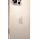 للبيع أيفون 16 بروماكس