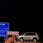 سطحه متوجه للجنوب من الرياض لاي مشوار