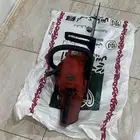 ماطور كوماتسو نضيف وكفو