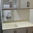 مطبخ تفصال