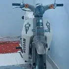 دباب شبيه 70