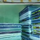 مراتب سراير مفارش توصيل