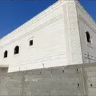 لياسه ملونه