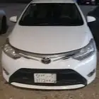 يارس2014 جير مكينه على الشرط مفحوص مجدد السوم 24 ونطلب من ال