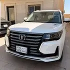 بيع