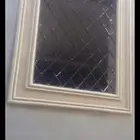 ديكور خرجته سمنت وبطح رياض وسعر منسب