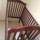 سرير أطفال