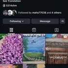 لوحات كانفس