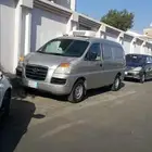 سيارة هوانداي 2006 للبيع