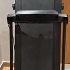 سير