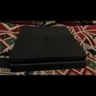 سوني فور للبيع سلم