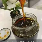 عسل فاخر