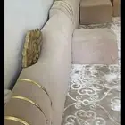 مساند مجلس