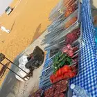 مشويات بالموقع