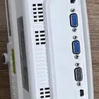 بروجكترBenQ ب100