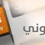 شركة ويب السعودية 