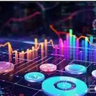 تحليل البيانات وعمل داشبورد بإستخدام Power Bi