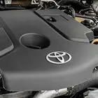 مكينة جكسار مكاين جيكسار لاندكروزر مكينة جي اكس ار