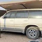 لوحه مميزه