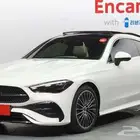 مرسيدس CLE 200 كوبيه معرض الميموني للاستيراد من كوريا